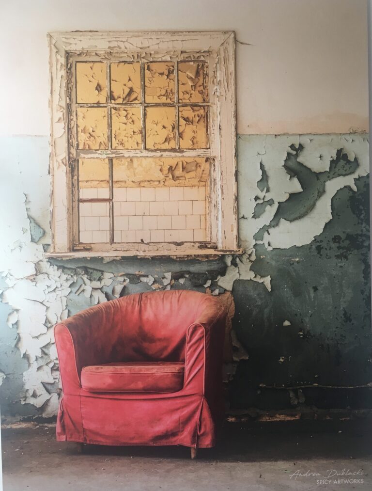 Wo goats na...